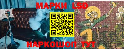 метадон Тула