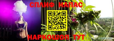 метадон Тула